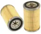 Oil filter, cartridge. Фильтр масляный, вставка. Фільтр масляний, вставка ISUZU 9885111942 (фото 1)