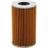 Oil filter, cartridge. Фильтр масляный, вставка ISUZU 9885131062 (фото 1)
