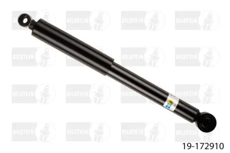 Кільце ущільнююче IVECO 17291081