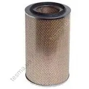 Air filter, primary. Фильтр воздушный, основной IVECO 1902048 (фото 1)