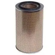 Air filter, primary. Фильтр воздушный, основной IVECO 1902048