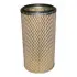 Air filter, primary. Фильтр воздушный, основной IVECO 1902077 (фото 1)
