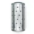 Фильтр топливный, накручиваемый. Фільтр паливний, накручуваний. Fuel filter, Spin-On IVECO 1902096 (фото 1)