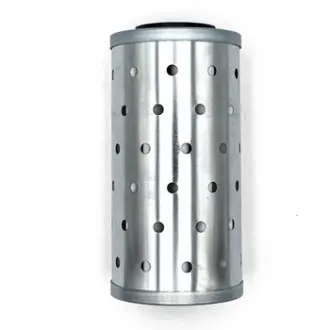 Фильтр топливный, накручиваемый. Фільтр паливний, накручуваний. Fuel filter, Spin-On IVECO 1902096