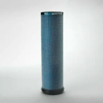 Air filter, by-pass. Фильтр воздушный, запасный IVECO 1902132