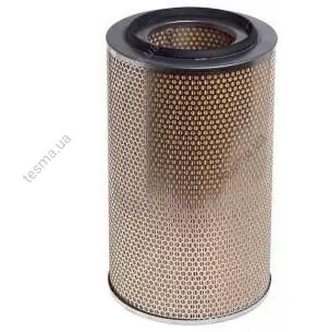 Air filter, primary. Фильтр воздушный, основной IVECO 1902465 (фото 1)