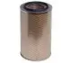 Air filter, primary. Фильтр воздушный, основной IVECO 1902465 (фото 1)
