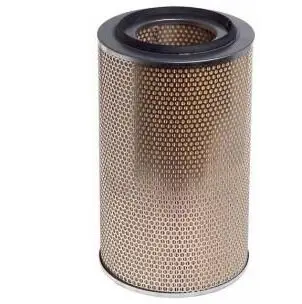 Air filter, primary. Фильтр воздушный, основной IVECO 1902465