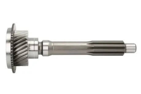 Підшипник диференціала IVECO 1905215