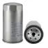 Fuel filter, Spin-On. Фильтр топливный, накручиваемый IVECO 1907640 (фото 1)