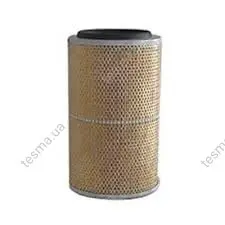 Air filter, primary. Фильтр воздушный, основной IVECO 2165054 (фото 1)