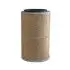 Air filter, primary. Фильтр воздушный, основной IVECO 2165054 (фото 1)