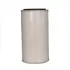 Air filter, primary. Фильтр воздушный, основной IVECO 2991793 (фото 1)