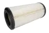 Air filter, primary. Фильтр воздушный, основной IVECO 2992677 (фото 1)