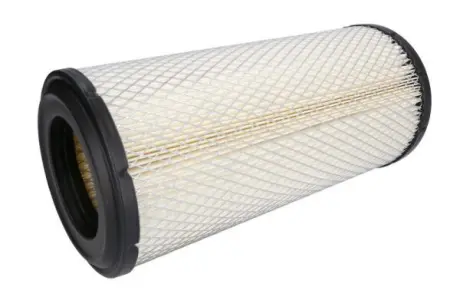 Air filter, primary. Фильтр воздушный, основной IVECO 2992677