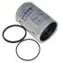 Fuel filter, water separator, Spin-On. Фильтр топливный сепаратор, накручиваемый IVECO 2997376 (фото 1)