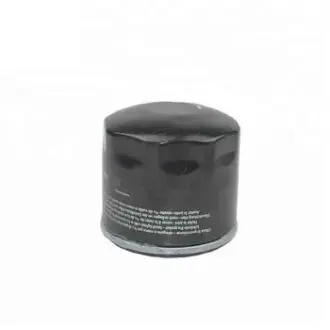 Air filter, Spin-On. Фильтр воздушный, накручиваемый IVECO 2997535