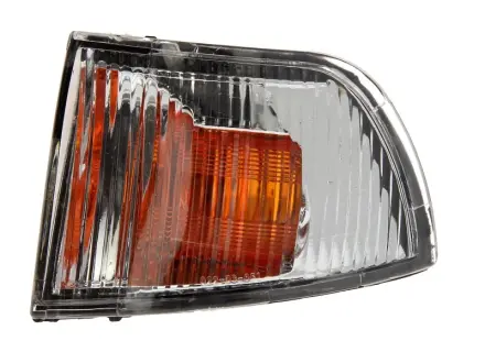 Ліхтар покажчика повороту IVECO 3801914