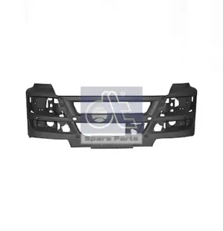 Направляючий ролик дверей IVECO 3 804 682