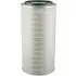 Air filter, primary. Фильтр воздушный, основной IVECO 41270082 (фото 1)