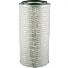 Air filter, primary. Фильтр воздушный, основной IVECO 41270082