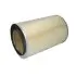 Air filter, primary. Фильтр воздушный, основной IVECO 41272534 (фото 1)