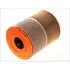 Air filter, primary. Фильтр воздушный, основной IVECO 42471161 (фото 1)