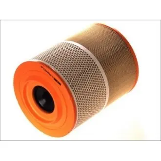 Air filter, primary. Фильтр воздушный, основной IVECO 42471161
