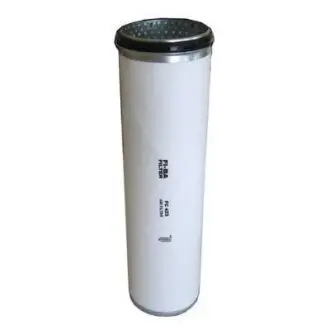 Air filter, by-pass. Фильтр воздушный, запасный IVECO 42481020
