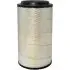 Air filter, primary. Фильтр воздушный, основной IVECO 42553413 (фото 1)