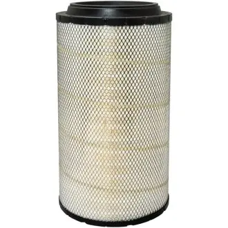 Air filter, primary. Фильтр воздушный, основной IVECO 42553413