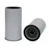 Fuel filter, water separator, Spin-On. Фильтр топливный, сепаратор, накручиваемый IVECO 42554067 (фото 1)