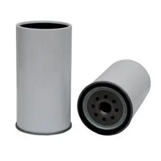 Fuel filter, water separator, Spin-On. Фильтр топливный, сепаратор, накручиваемый IVECO 42554067