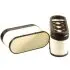 Air filter, primary. Фильтр воздушный, основной IVECO 42554489 (фото 1)