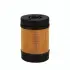 Carbamide filter, cartridge. Фильтр карбамидный, вставка IVECO 42561605 (фото 1)