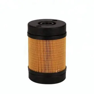 Carbamide filter, cartridge. Фильтр карбамидный, вставка IVECO 42561605