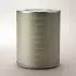 Air filter, primary. Фильтр воздушный, основной IVECO 4788592 (фото 1)