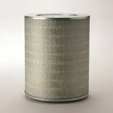 Air filter, primary. Фильтр воздушный, основной IVECO 4788592