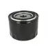 Oil filter, Spin-On. Фильтр масляный, накручиваемый IVECO 500038751 (фото 1)
