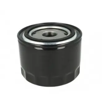 Oil filter, Spin-On. Фильтр масляный, накручиваемый IVECO 500038751