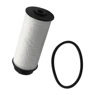 Фильтр топливный, вставка. Фільтр паливний, вставка. Fuel filter, cartridge IVECO 500054702