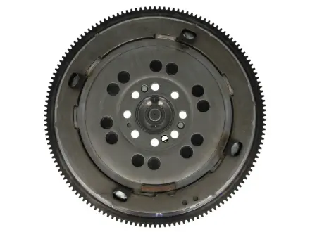 Зчеплення к-т IVECO 50005 4748