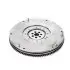 Dualmass flywheel. Маховик двухмассовый, демпфер IVECO 500055941 (фото 1)