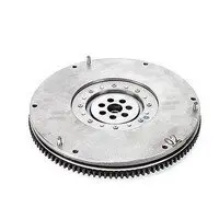 Dualmass flywheel. Маховик двухмассовый, демпфер IVECO 500055941