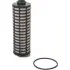 Фильтр масляный, вставка. Фільтр масляний, вставка. Oil filter, cartridge IVECO 500086331 (фото 1)