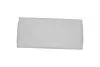 Cabin air filter, element. Фильтр салона, кондиционера, воздушный, элемент IVECO 500314688 (фото 1)