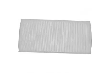 Cabin air filter, element. Фильтр салона, кондиционера, воздушный, элемент IVECO 500314688