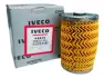 Fuel filter, cartridge. Фильтр топливный, вставка IVECO 500315484 (фото 1)