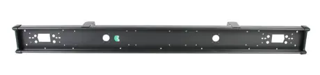 Бампер задній IVECO 500332454