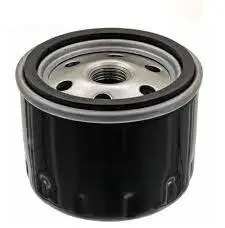 Air oil filter, separator, Spin-On. Фильтр воздушно-масляный сепаратор, накручиваемый IVECO 500339063
